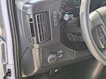 2023 GMC Savana 2500 RWD Empty Cargo Van for sale #RP11134 - photo 38