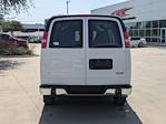 2023 GMC Savana 2500 RWD Empty Cargo Van for sale #RP11134 - photo 4