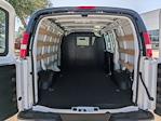 2023 GMC Savana 2500 RWD Empty Cargo Van for sale #RP11134 - photo 40
