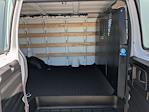 2023 GMC Savana 2500 RWD Empty Cargo Van for sale #RP11134 - photo 41