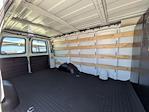 2023 GMC Savana 2500 RWD Empty Cargo Van for sale #RP11134 - photo 43