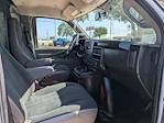 2023 GMC Savana 2500 RWD Empty Cargo Van for sale #RP11134 - photo 46