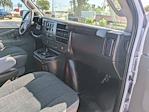 2023 GMC Savana 2500 RWD Empty Cargo Van for sale #RP11134 - photo 47