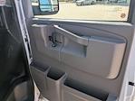 2023 GMC Savana 2500 RWD Empty Cargo Van for sale #RP11134 - photo 49