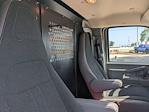 2023 GMC Savana 2500 RWD Empty Cargo Van for sale #RP11134 - photo 51