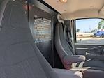 2023 GMC Savana 2500 RWD Empty Cargo Van for sale #RP11134 - photo 52