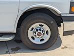 2023 GMC Savana 2500 RWD Empty Cargo Van for sale #RP11134 - photo 53