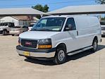 2023 GMC Savana 2500 RWD Empty Cargo Van for sale #RP11134 - photo 7