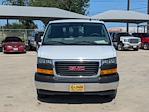 2023 GMC Savana 2500 RWD Empty Cargo Van for sale #RP11134 - photo 8