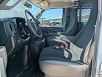 2023 GMC Savana 2500 RWD Empty Cargo Van for sale #RP11134 - photo 9