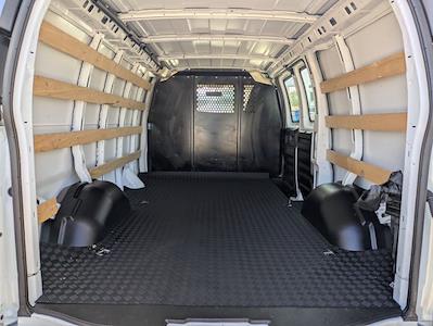 2023 GMC Savana 2500 RWD Empty Cargo Van for sale #RP11135 - photo 2