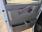 2023 GMC Savana 2500 RWD Empty Cargo Van for sale #RP11135 - photo 12