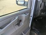 2023 GMC Savana 2500 RWD Empty Cargo Van for sale #RP11135 - photo 13