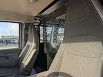 2023 GMC Savana 2500 RWD Empty Cargo Van for sale #RP11135 - photo 14