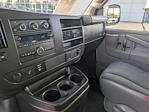 2023 GMC Savana 2500 RWD Empty Cargo Van for sale #RP11135 - photo 15
