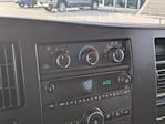 2023 GMC Savana 2500 RWD Empty Cargo Van for sale #RP11135 - photo 16