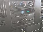2023 GMC Savana 2500 RWD Empty Cargo Van for sale #RP11135 - photo 17
