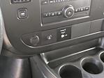 2023 GMC Savana 2500 RWD Empty Cargo Van for sale #RP11135 - photo 18