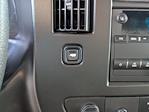2023 GMC Savana 2500 RWD Empty Cargo Van for sale #RP11135 - photo 19