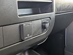 2023 GMC Savana 2500 RWD Empty Cargo Van for sale #RP11135 - photo 20