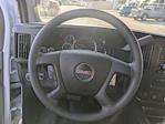 2023 GMC Savana 2500 RWD Empty Cargo Van for sale #RP11135 - photo 21