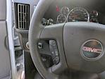 2023 GMC Savana 2500 RWD Empty Cargo Van for sale #RP11135 - photo 22
