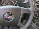 2023 GMC Savana 2500 RWD Empty Cargo Van for sale #RP11135 - photo 23