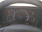 2023 GMC Savana 2500 RWD Empty Cargo Van for sale #RP11135 - photo 24
