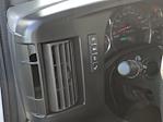 2023 GMC Savana 2500 RWD Empty Cargo Van for sale #RP11135 - photo 25
