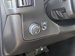2023 GMC Savana 2500 RWD Empty Cargo Van for sale #RP11135 - photo 26