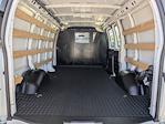 2023 GMC Savana 2500 RWD Empty Cargo Van for sale #RP11135 - photo 2