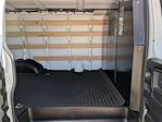2023 GMC Savana 2500 RWD Empty Cargo Van for sale #RP11135 - photo 27