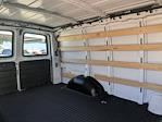 2023 GMC Savana 2500 RWD Empty Cargo Van for sale #RP11135 - photo 28