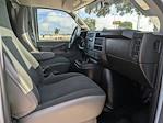 2023 GMC Savana 2500 RWD Empty Cargo Van for sale #RP11135 - photo 29