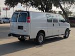 2023 GMC Savana 2500 RWD Empty Cargo Van for sale #RP11135 - photo 3