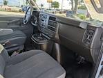 2023 GMC Savana 2500 RWD Empty Cargo Van for sale #RP11135 - photo 30