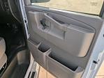 2023 GMC Savana 2500 RWD Empty Cargo Van for sale #RP11135 - photo 31