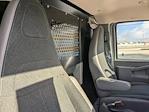 2023 GMC Savana 2500 RWD Empty Cargo Van for sale #RP11135 - photo 32