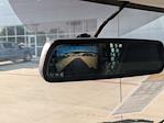 2023 GMC Savana 2500 RWD Empty Cargo Van for sale #RP11135 - photo 34