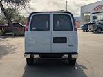 2023 GMC Savana 2500 RWD Empty Cargo Van for sale #RP11135 - photo 5