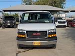 2023 GMC Savana 2500 RWD Empty Cargo Van for sale #RP11135 - photo 9