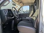 2023 GMC Savana 2500 RWD Empty Cargo Van for sale #RP11135 - photo 10