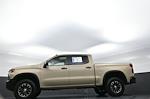 2023 Chevrolet Silverado 1500 Crew Cab 4WD Pickup for sale #21100432P - photo 11