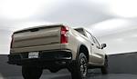 2023 Chevrolet Silverado 1500 Crew Cab 4WD Pickup for sale #21100432P - photo 12