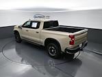 2023 Chevrolet Silverado 1500 Crew Cab 4WD Pickup for sale #21100432P - photo 13