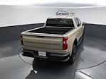 2023 Chevrolet Silverado 1500 Crew Cab 4WD Pickup for sale #21100432P - photo 14