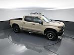 2023 Chevrolet Silverado 1500 Crew Cab 4WD Pickup for sale #21100432P - photo 15