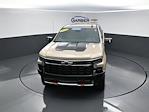 2023 Chevrolet Silverado 1500 Crew Cab 4WD Pickup for sale #21100432P - photo 16