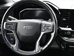 2023 Chevrolet Silverado 1500 Crew Cab 4WD Pickup for sale #21100432P - photo 17