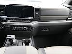 2023 Chevrolet Silverado 1500 Crew Cab 4WD Pickup for sale #21100432P - photo 18